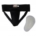 ARD Champs Male Groin Protector Inside Groin Guard